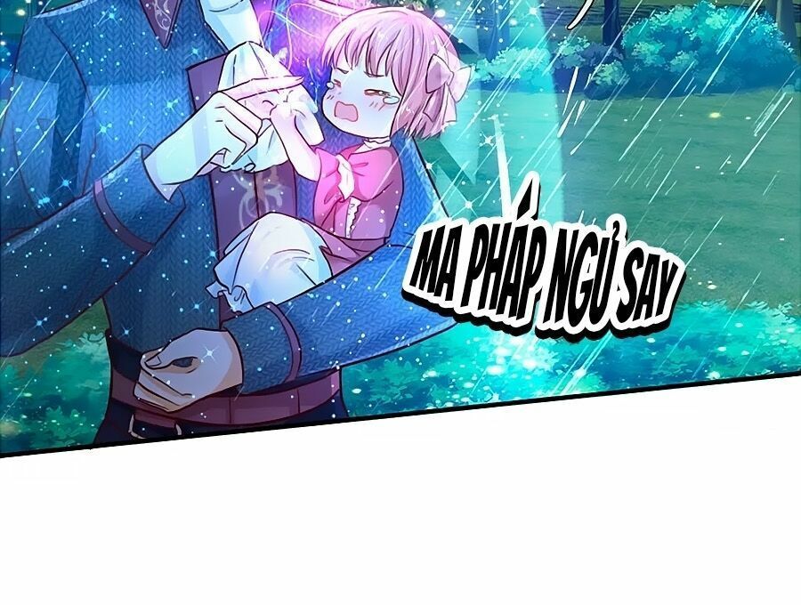 bỗng một ngày nọ trở thành con gái vua chapter 66 15