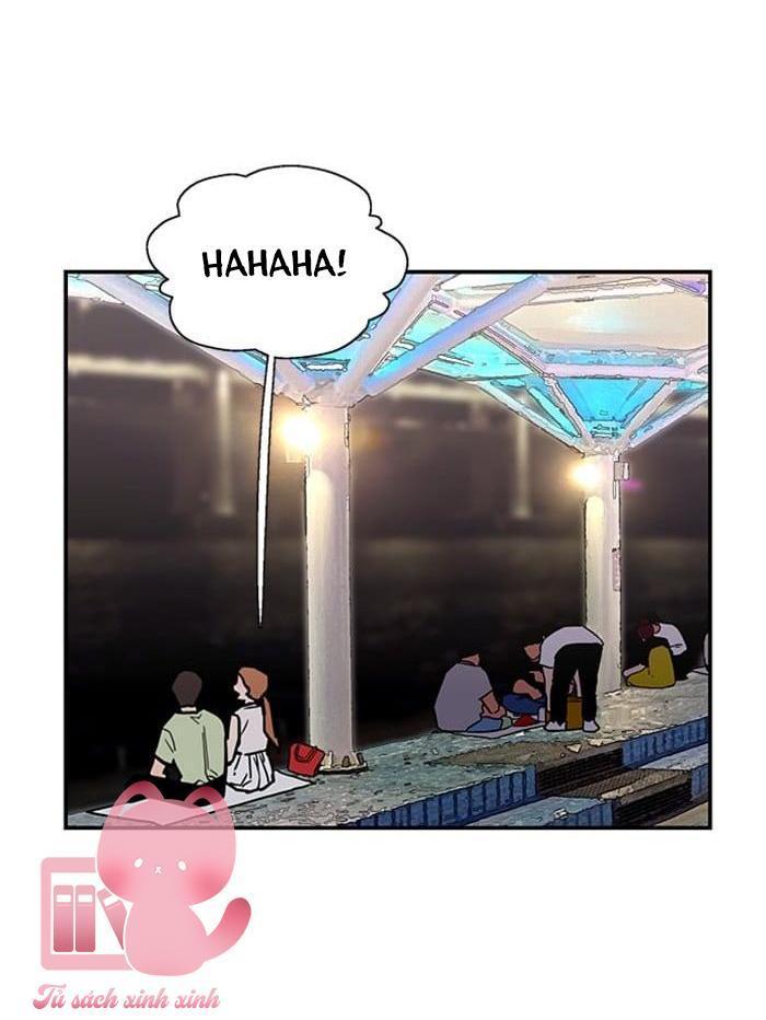 lee doona chapter 41 40