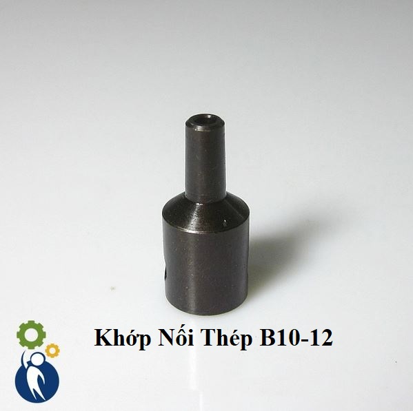 Khớp Nối Thép B10-12