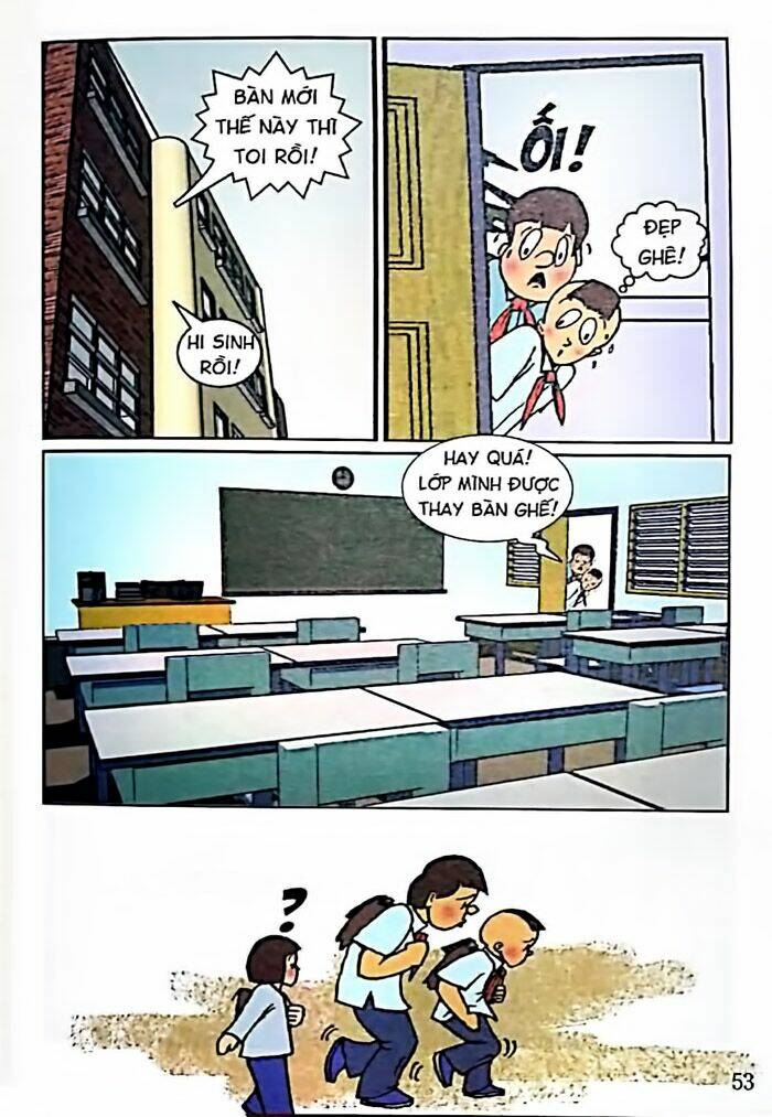 tý quậy chapter 7.2 26