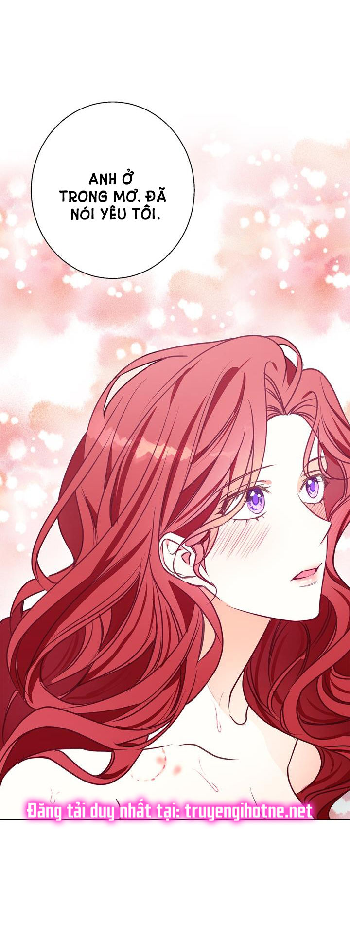 mùa đông đến chapter 13.2 33