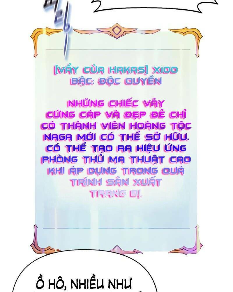 tu sĩ trị liệu của thái dương giáo chapter 47 84