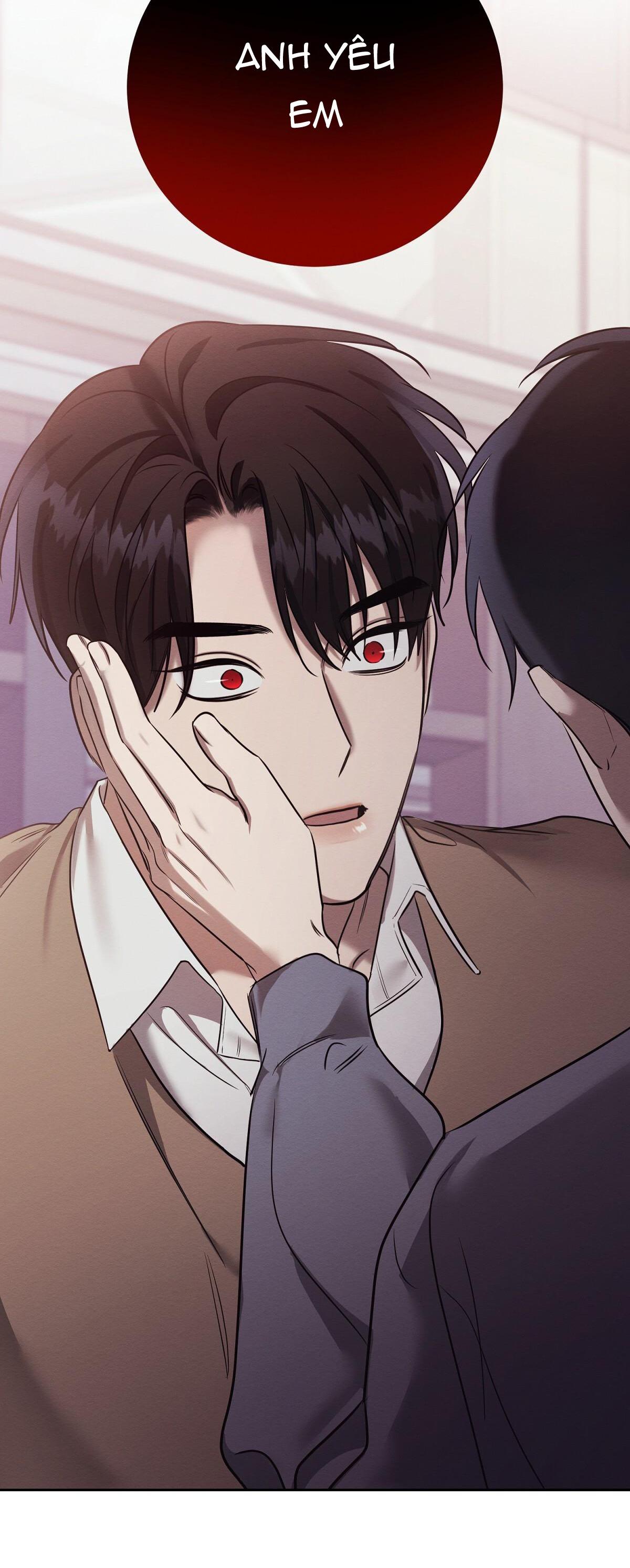 lý do của ác nhân chapter 40 62