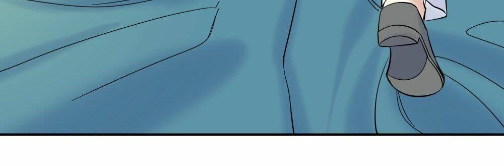 trời sinh một cặp? tôi cự tuyệt! chapter 10 26