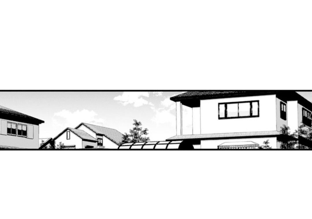 mặt sẹo quyến rũ chapter 5 16