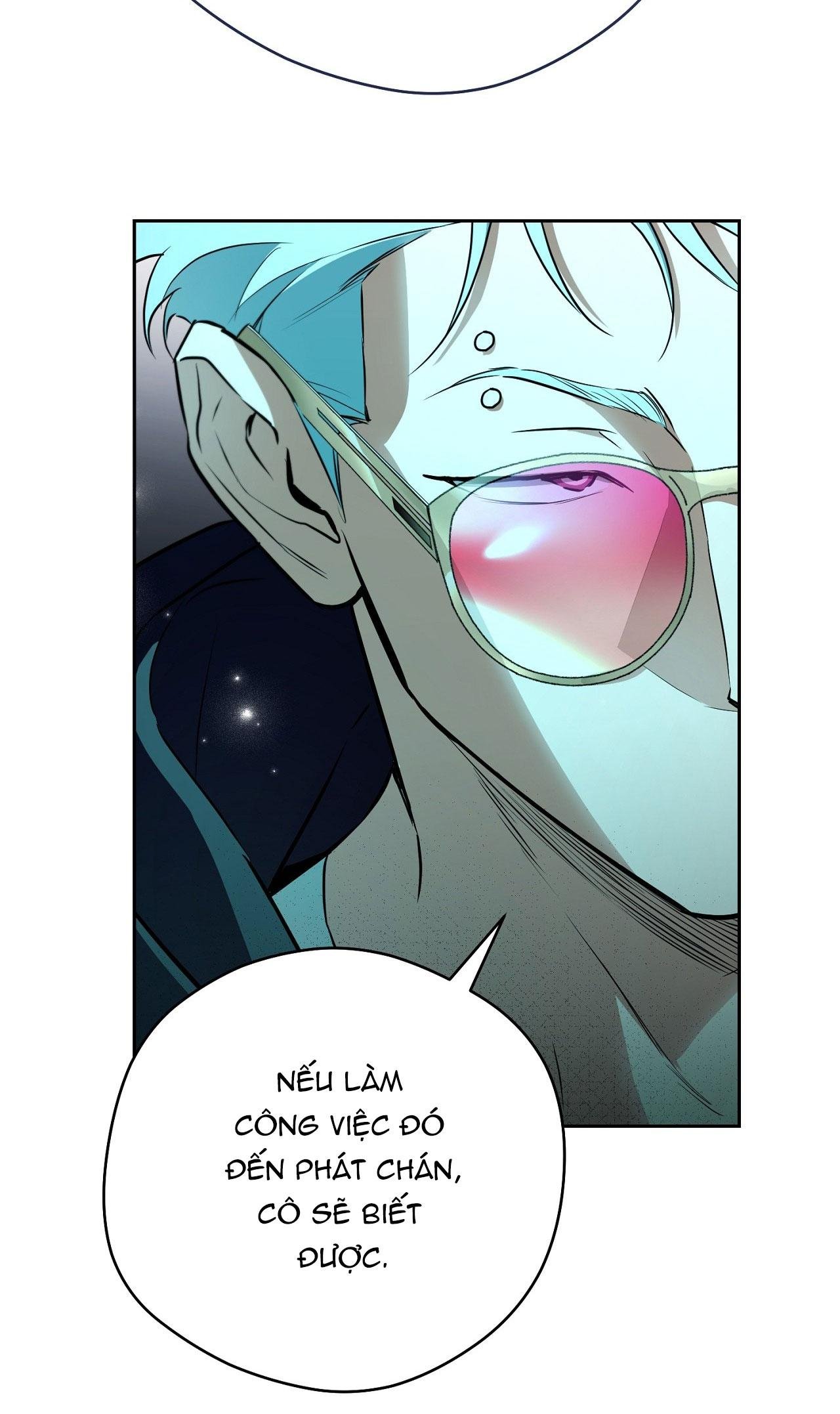 off track chapter 33 76