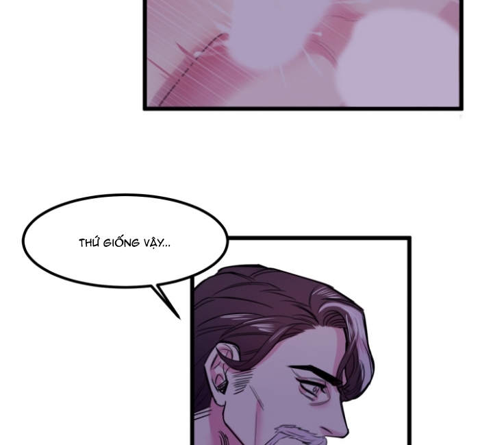 kiếp trước bí ẩn của giáo sư chapter 2 38