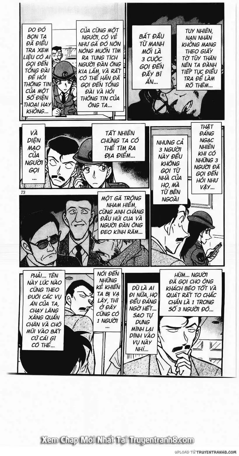 conan chapter 440 3