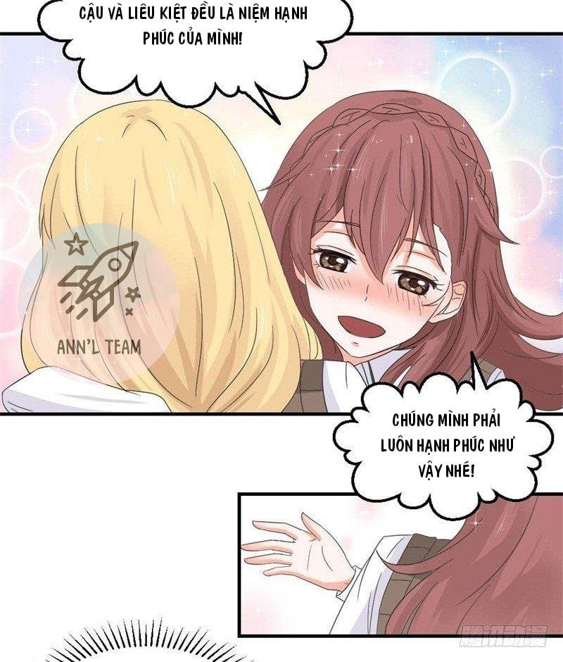 mặt nạ mất kiểm soát chapter 10 28