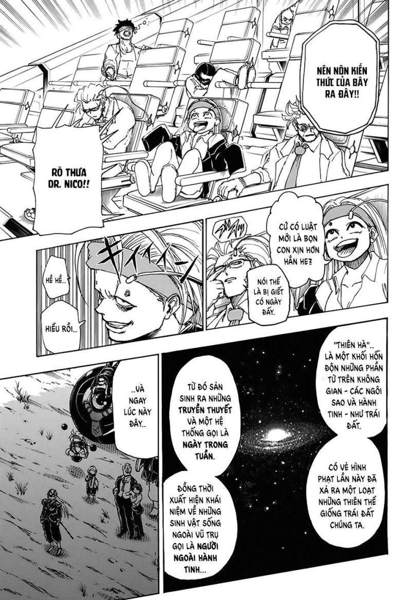 undead unluck chapter 20 8