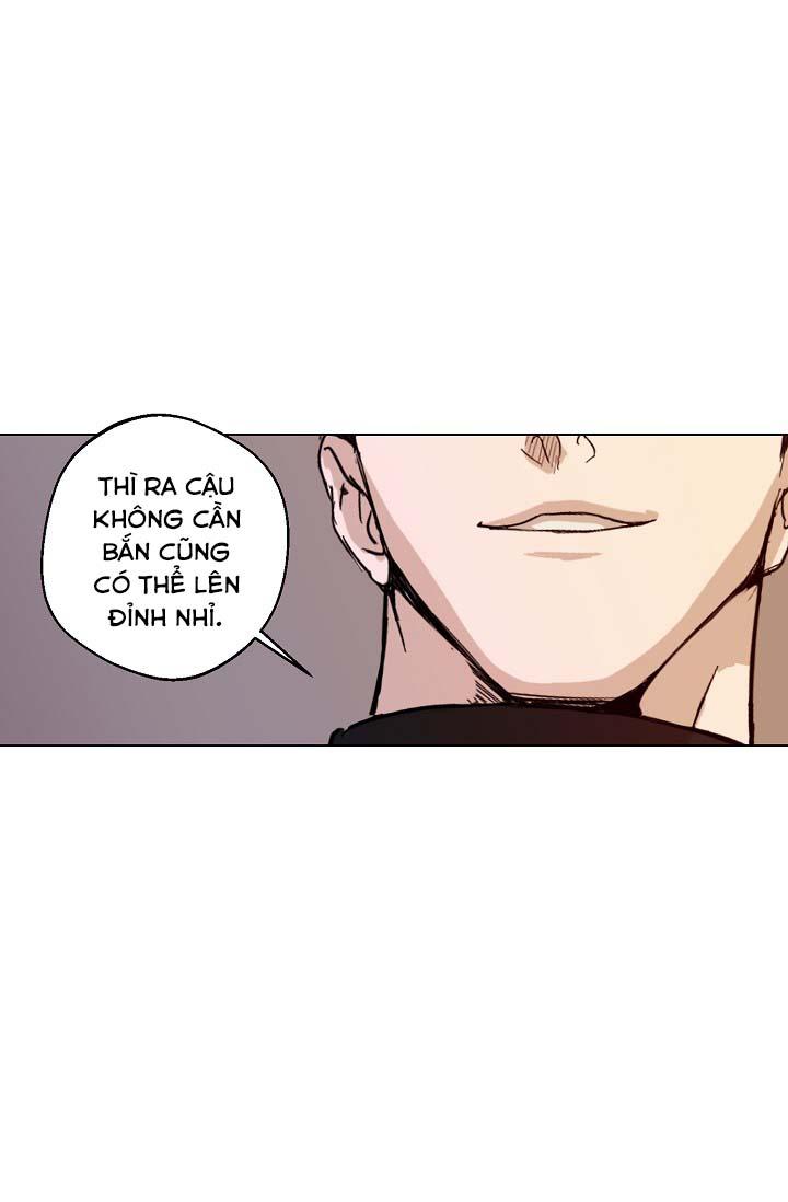 quỷ sex chapter 11 13