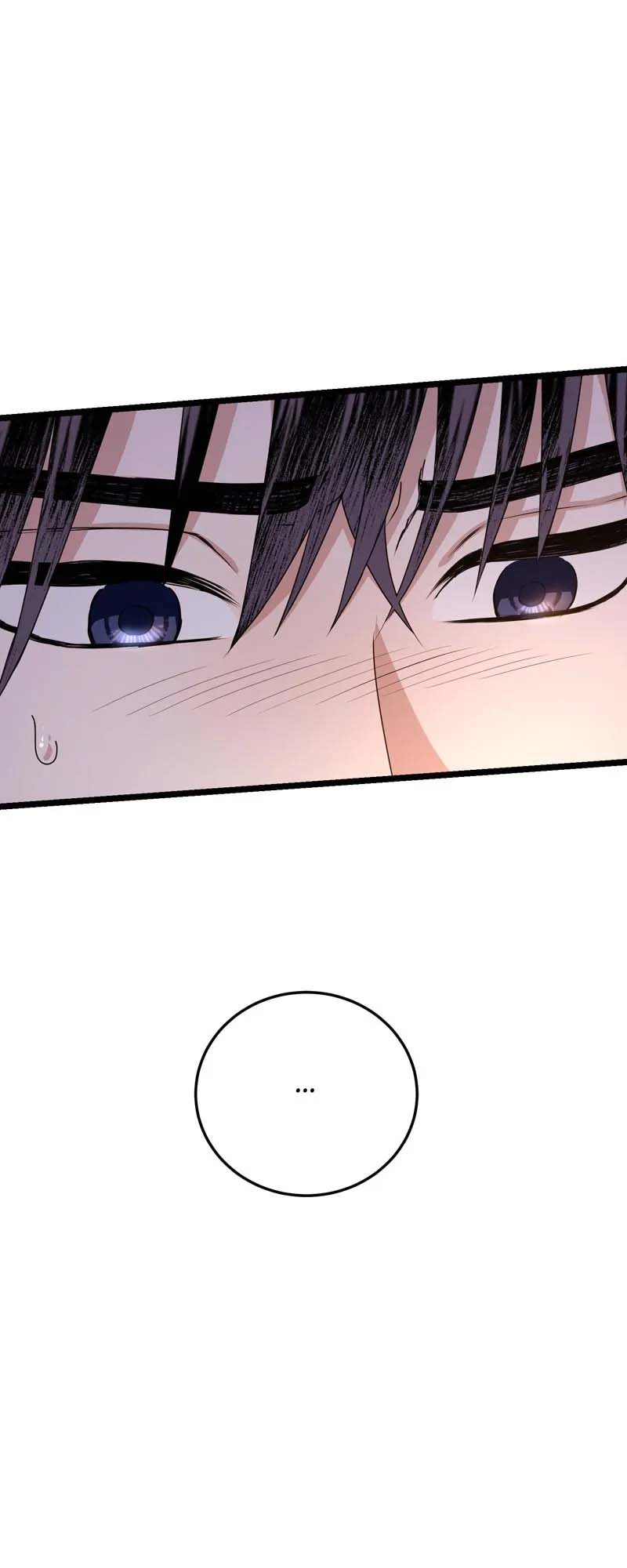 nụ hôn yêu tinh chapter 32.1 7