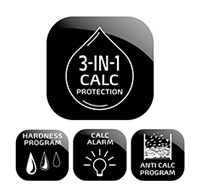 AAAB_3-trong-1 bảo vệ limescale