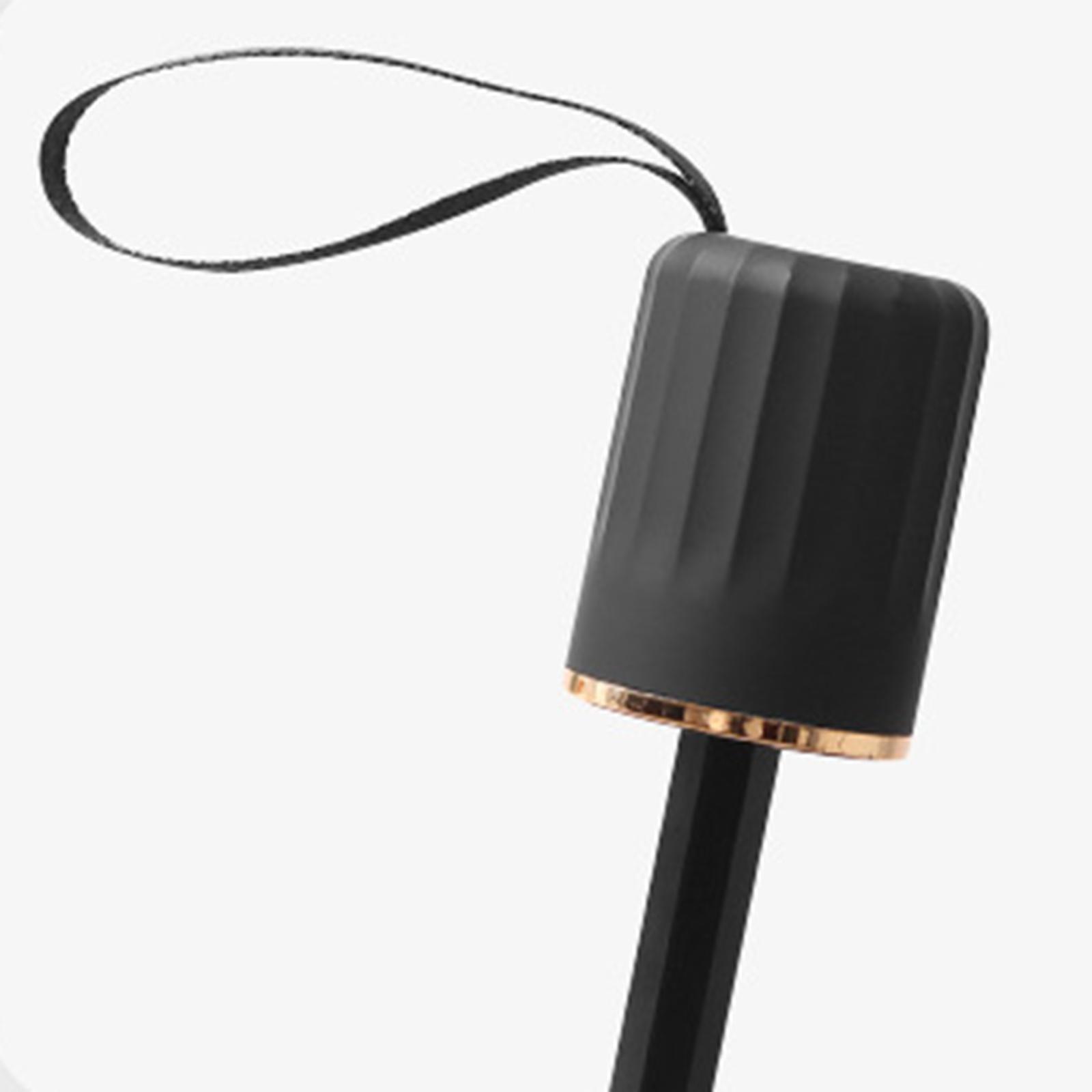 Foldable Car Windshield Sunshade  Sun Shade Umbrella