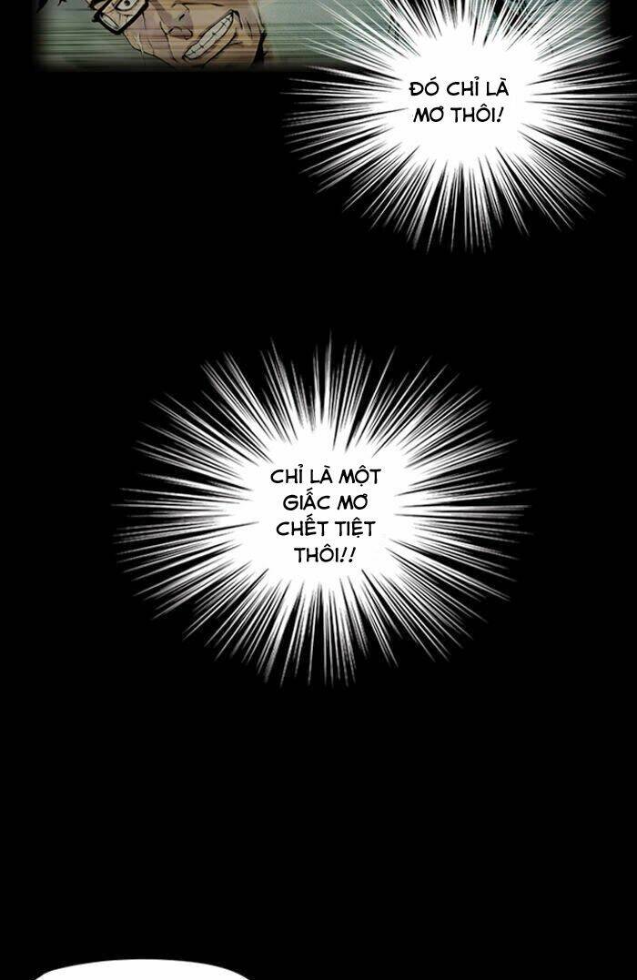 những xác chết hồi sinh từ đại dương chapter 7 21