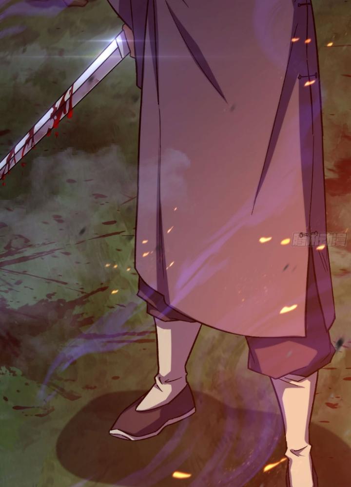 ngụy tiên chapter 2 154