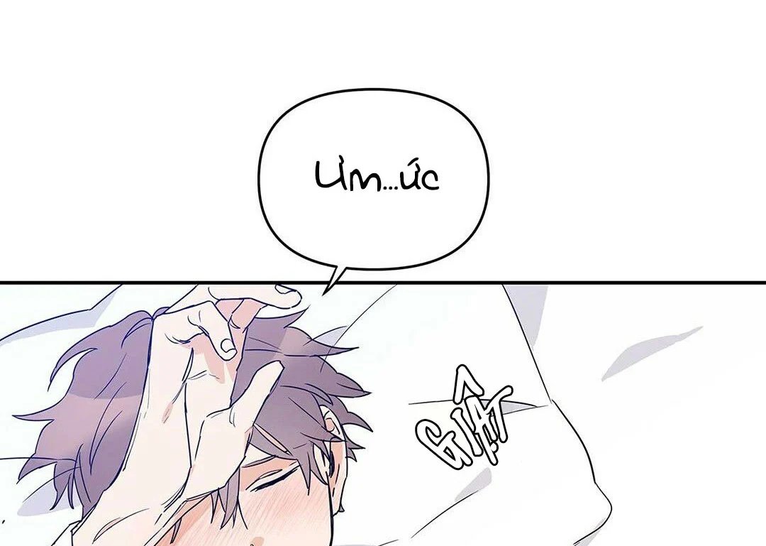 guide cấp b chapter 9 6