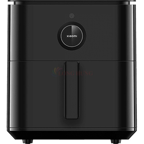 Nồi chiên không dầu điện tử Xiaomi Smart Air Fryer 6.5 lít BHR7357EU/BHR7358EU MAF10 - Hàng chính hãng