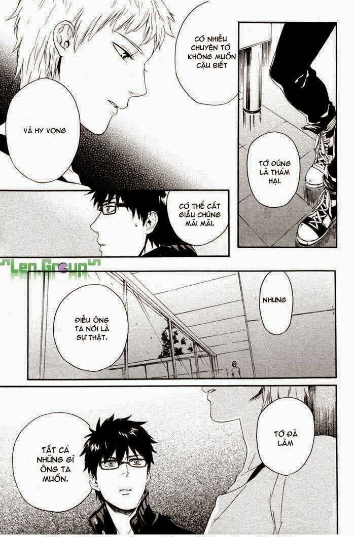 acid town chapter 5 33