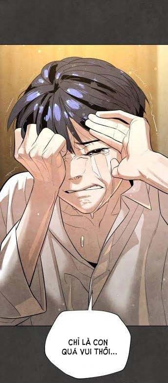 bạch huyết - white blood chapter 55 51