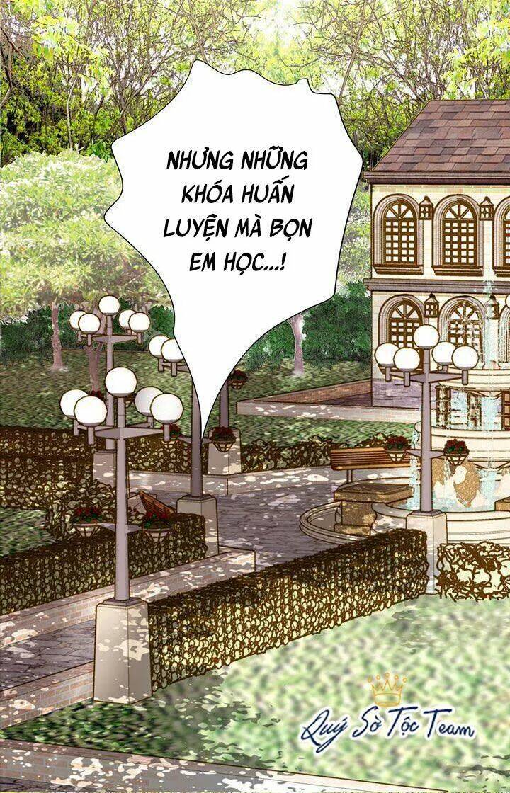 tiếp xúc chí mạng chapter 74 71