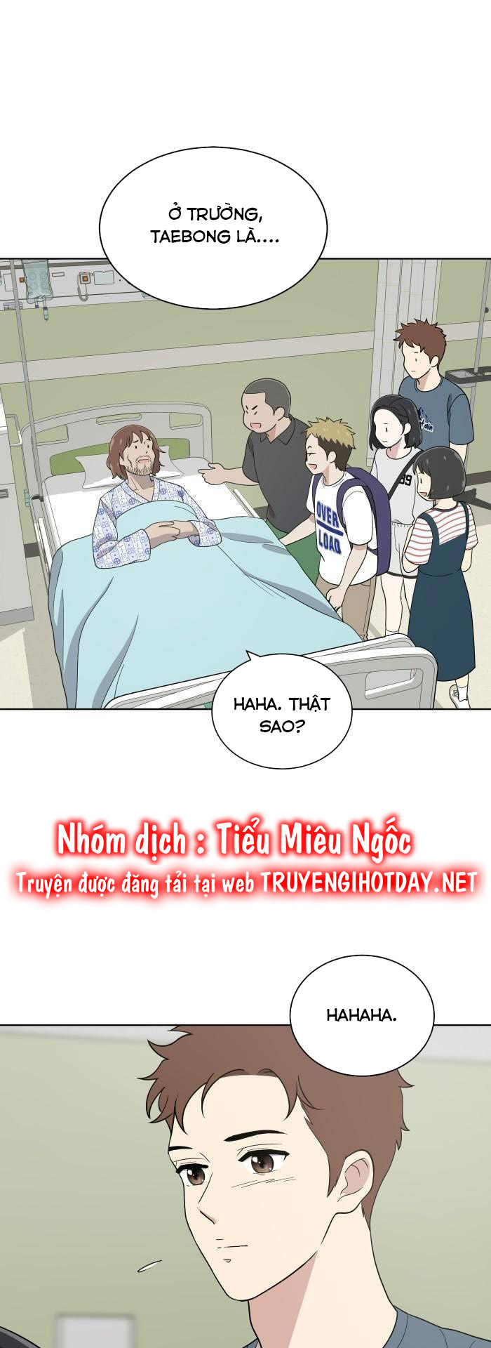 tuyệt vọng chapter 75 42