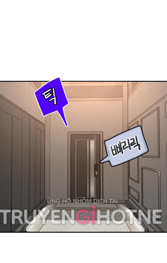 nàng thơ nổi tiếng - nàng thơ myung chapter 39.2 38