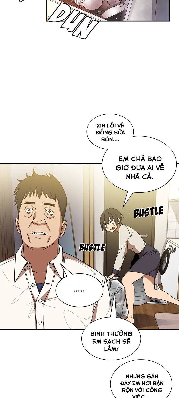 close as neighbors chapter 17 10