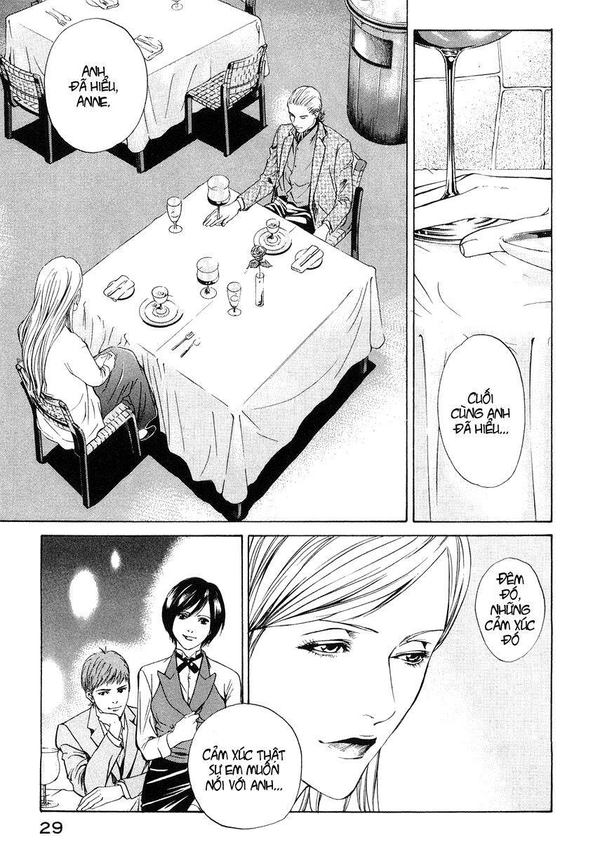 kami no shizuku chapter 10 6