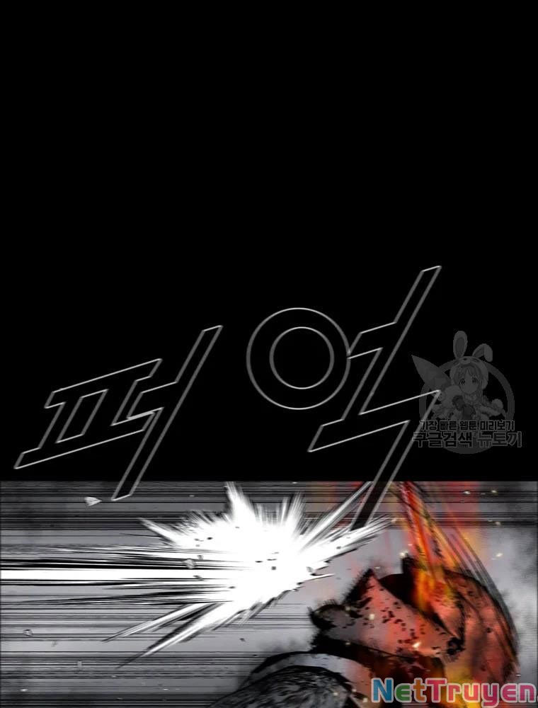 mật mã mê cung chapter 31 60