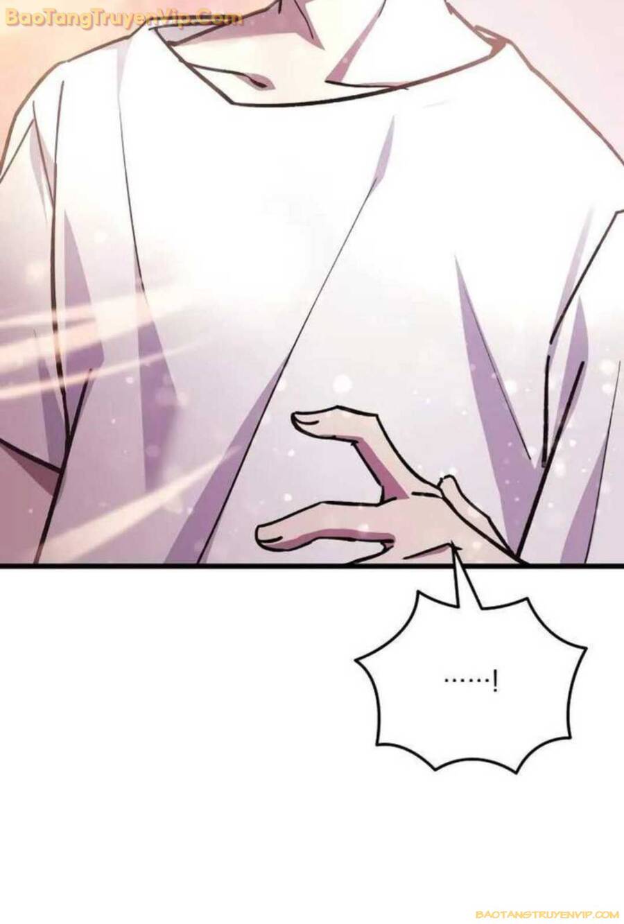 giả vờ làm kẻ vô dụng ở học đường chapter 93 83