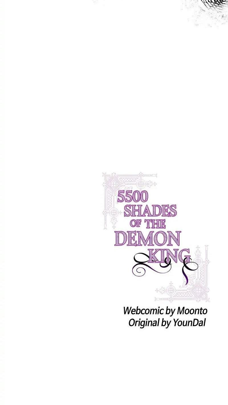 5500 sắc thái của quỷ vương chapter 45.2 17
