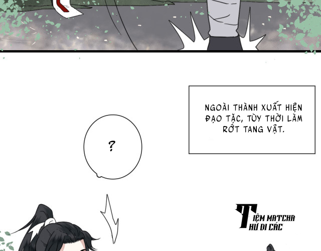 nhiệm vụ này thật muốn lấy mạng chapter 7 47