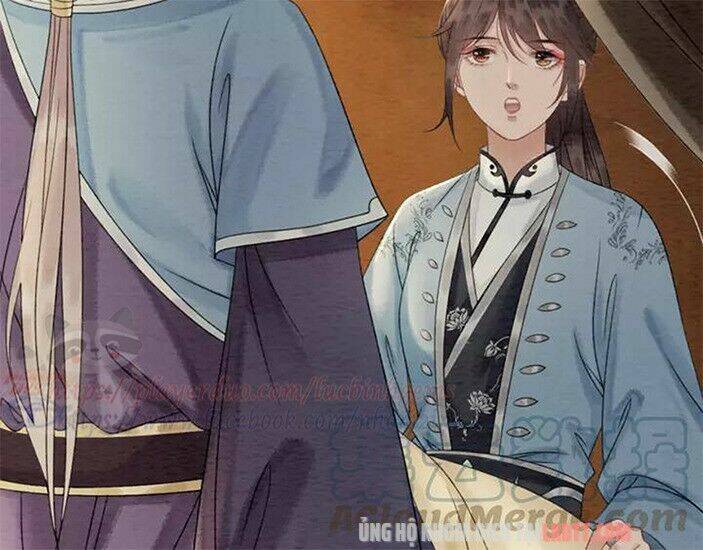 trọng sinh bá sủng nhiếp chính vương quá mạnh mẽ chapter 87 28