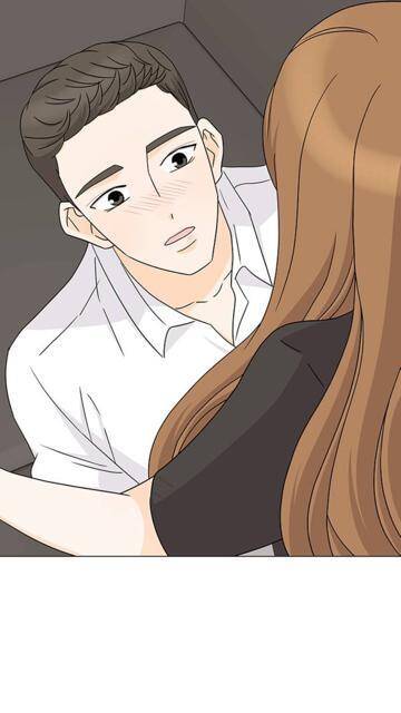 idol và sếp, em yêu ai? chapter 113 38