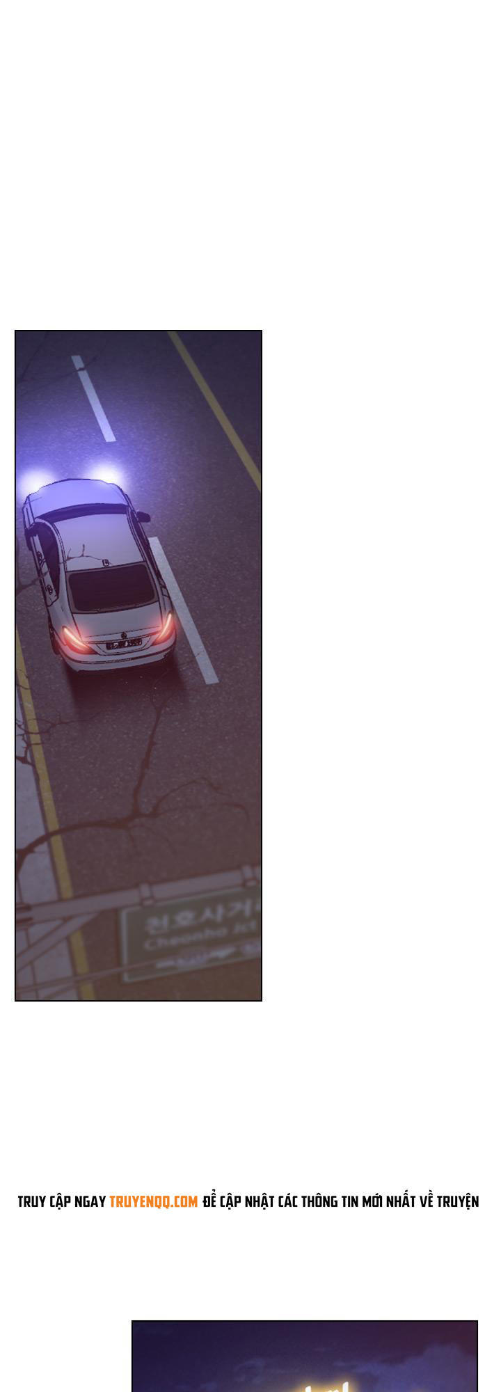 xúc cảm chôn giấu chapter 18 4