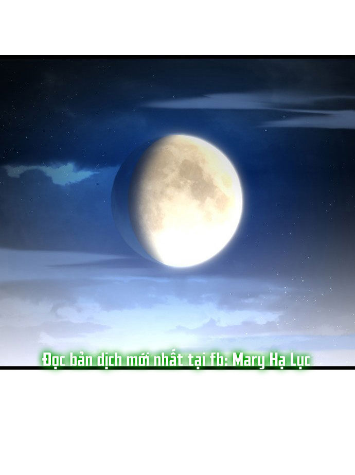 dark moon - tế đàn ánh trăng chapter 7.2 49