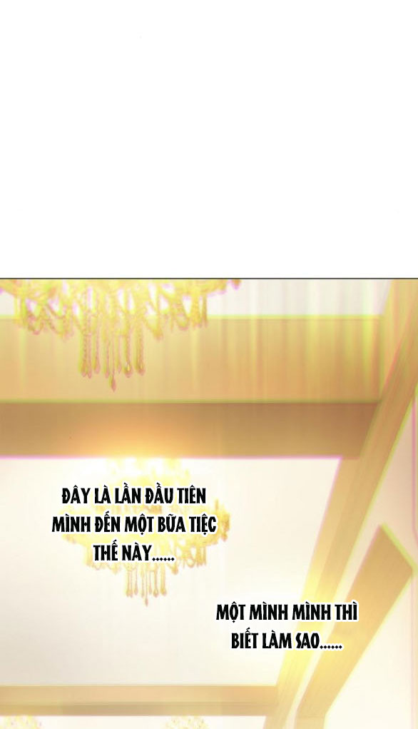 không thể thoát ra khỏi bộ phim kịch tính chapter 5.1 63