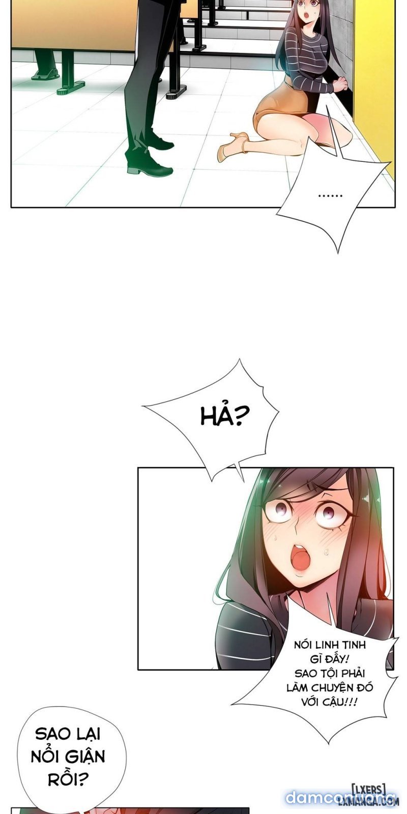 lilith cord chapter 9 47