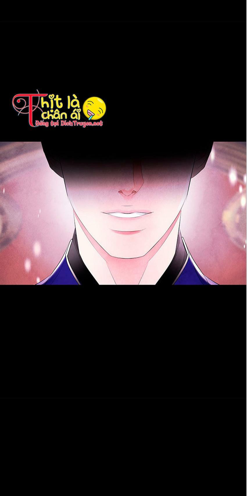 đêm thác loạn (đêm dục vọng) chapter 15 7