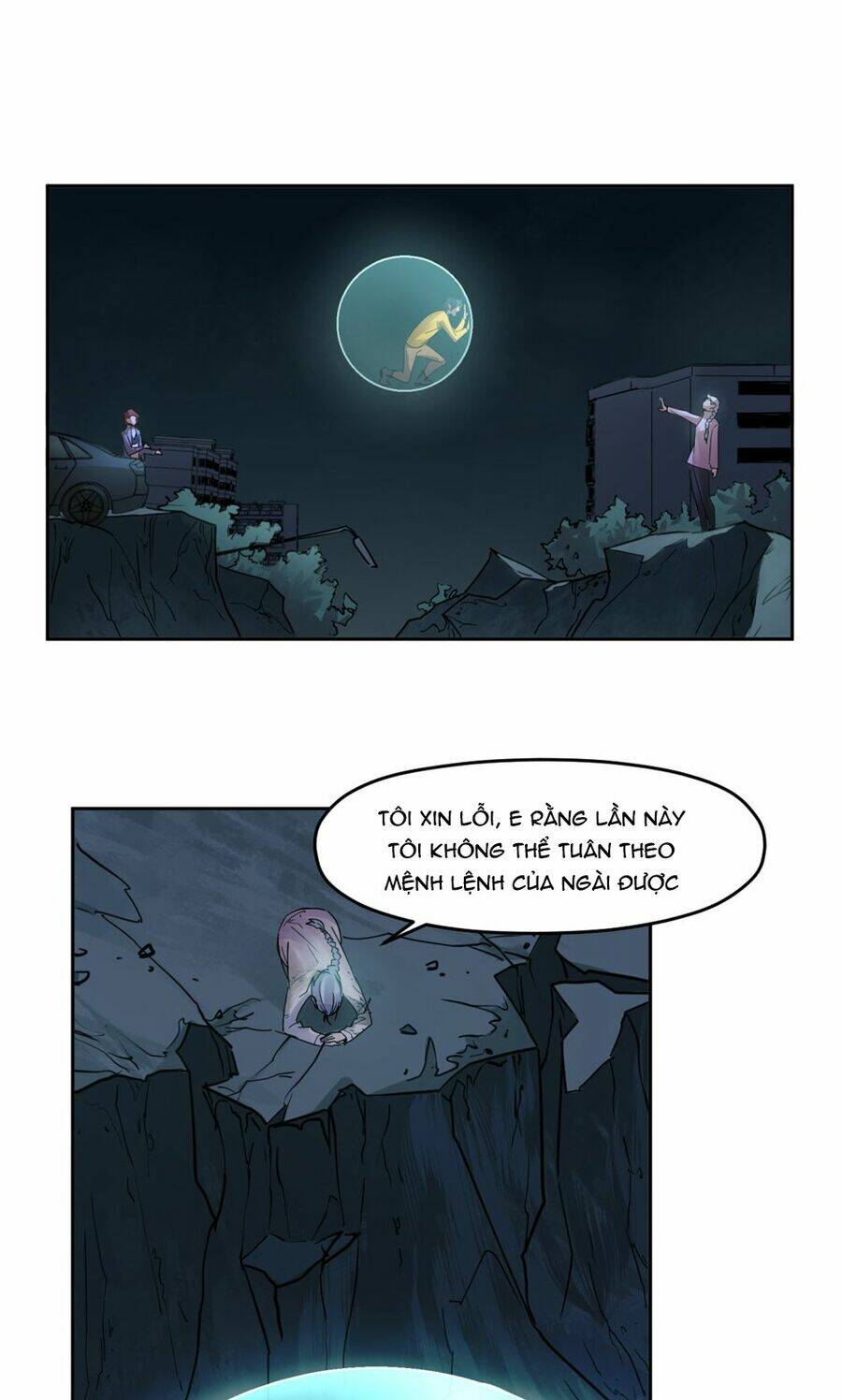 anh hùng và hiệp nữ chapter 78 25