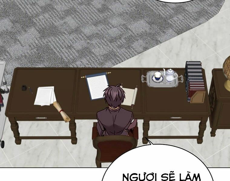 Anh Hùng Mạnh Nhất Trở Lại chapter 59 103