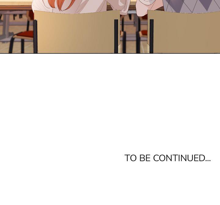 juliet, chúng ta không phải ở kansas đâu! chapter 11 7