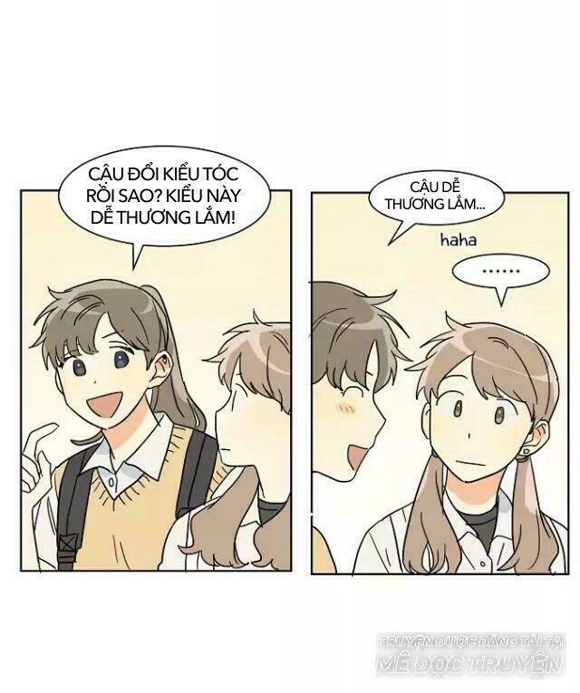 dasadanan chapter 22.1 6