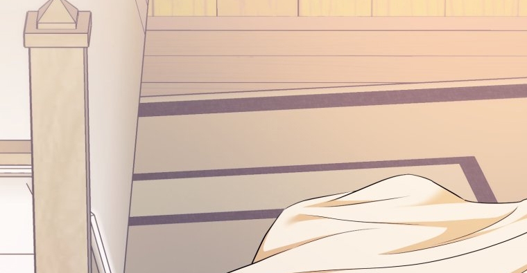 [18+] tôi đã kết hôn với kẻ thù giết cha mẹ chapter 25.2 49