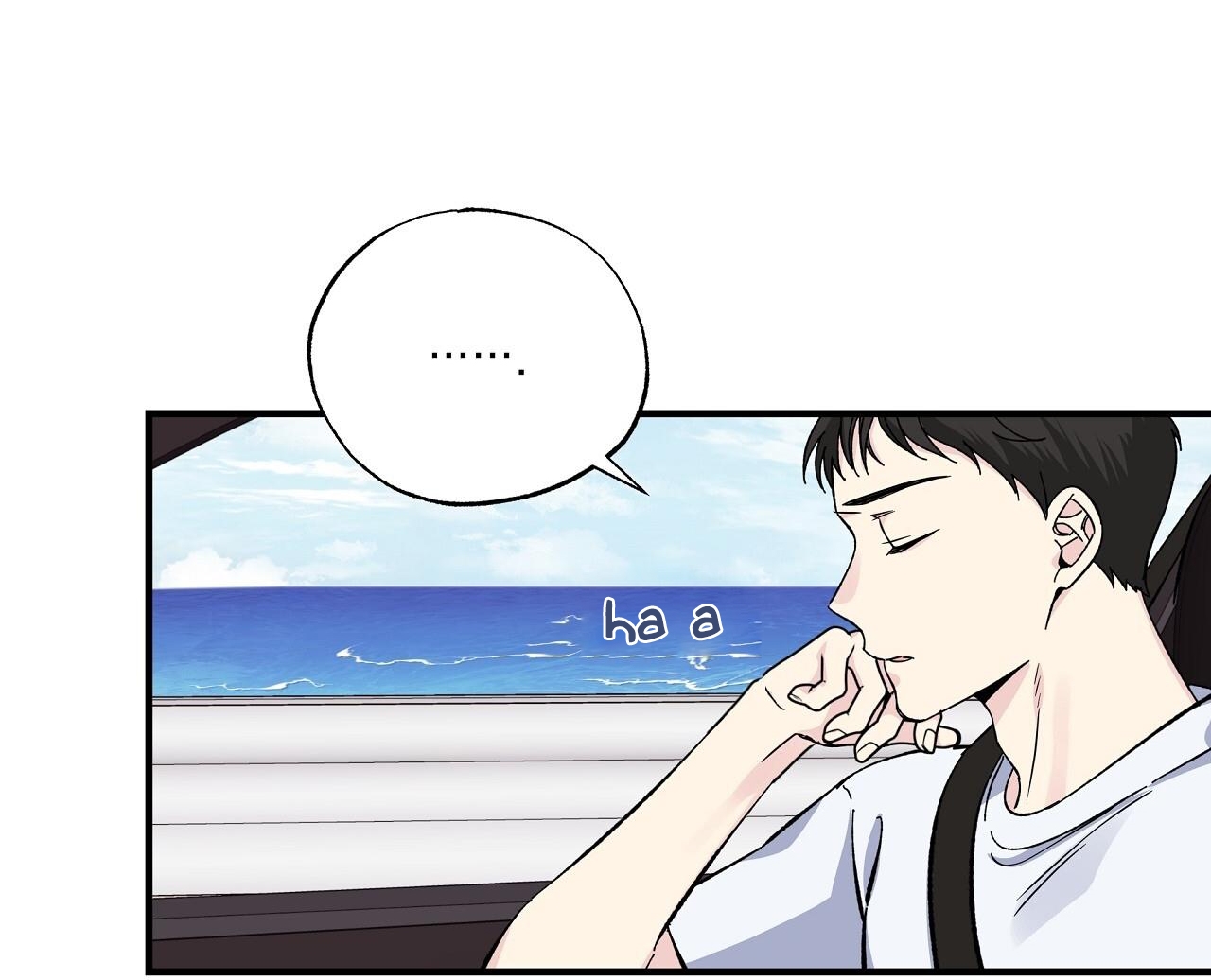 vị ngọt đôi môi chapter 35 57