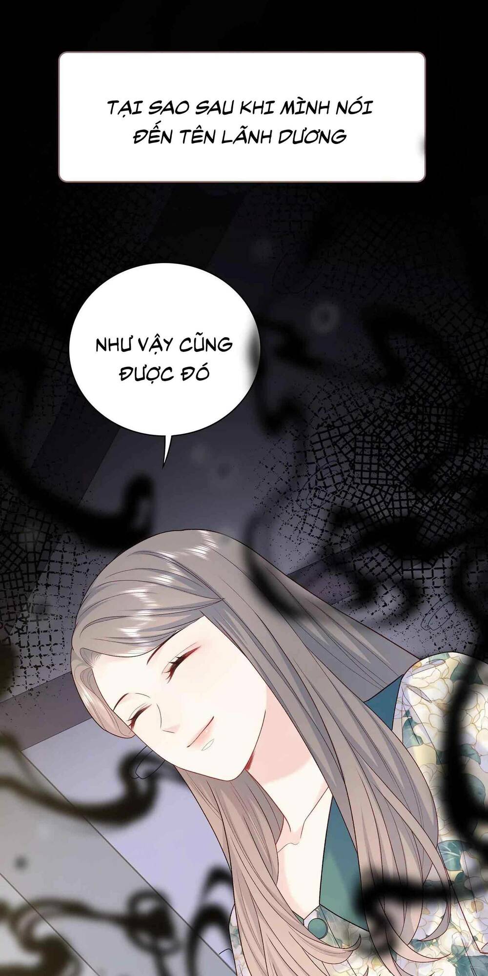 tôi dựa vào tà ý: nghịch chuyển nhân sinh chapter 13 4