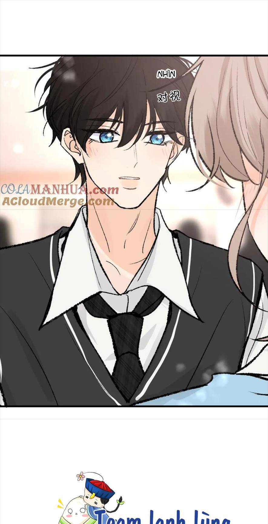 nhật ký tình yêu hằng ngày chapter 12 41