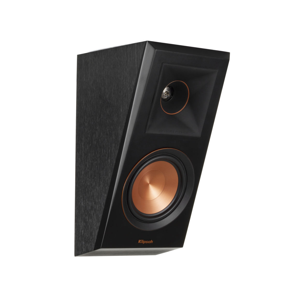 Cặp loa Atmos KLIPSCH RP 500SA - Hàng chính hãng