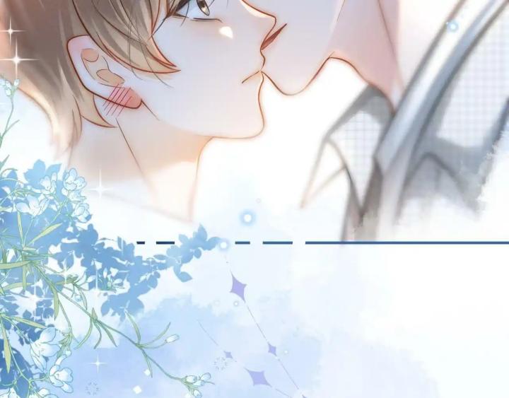 lãnh chúa trường học mong anh quay lại chapter 3 10